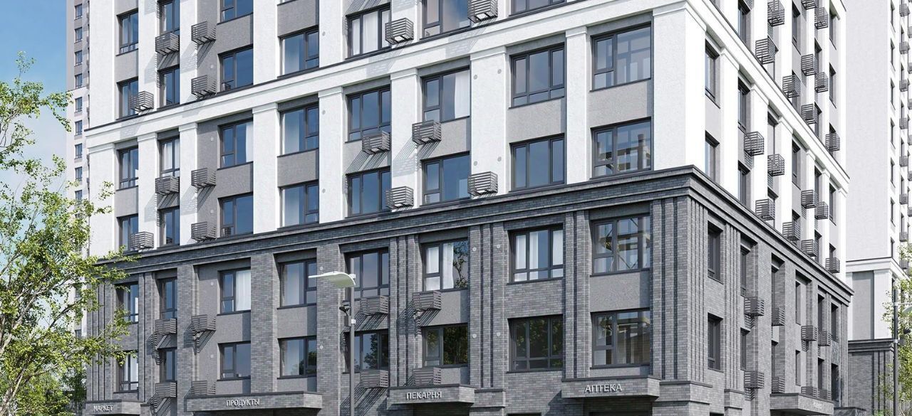 квартира г Новосибирск Заельцовская Аэропорт фото 4