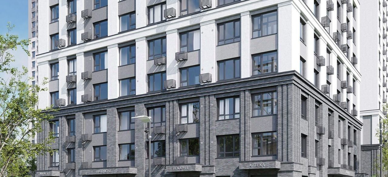 квартира г Новосибирск Заельцовская Аэропорт фото 4
