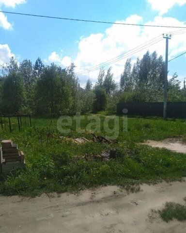 тер. ТСН Лебяжье 9758 км, Полевая ул, Раменское, Рязанское шоссе фото