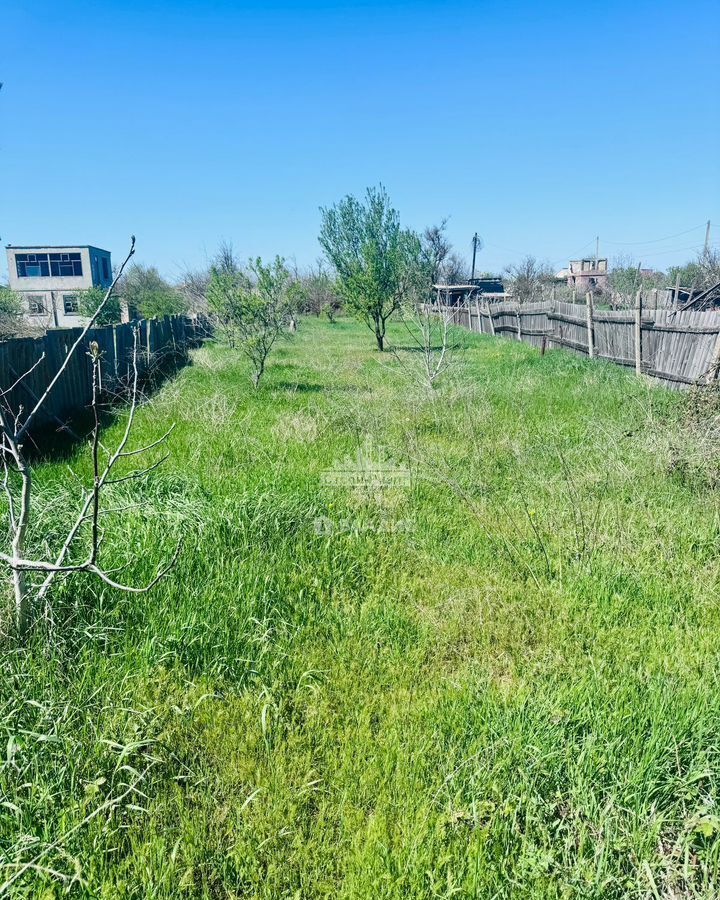 земля г Керчь снт Горняк ул Александровская 108 фото 3