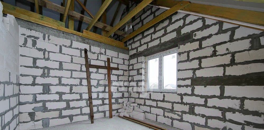 дом р-н Гурьевский г Гурьевск снт Урожай ул Ореховая фото 40