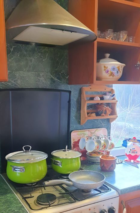 дом р-н Светлогорский г Светлогорск ул Новая 4 фото 8
