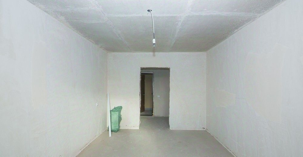 квартира г Ярославль р-н Дзержинский ул Строителей 17к/2 фото 6