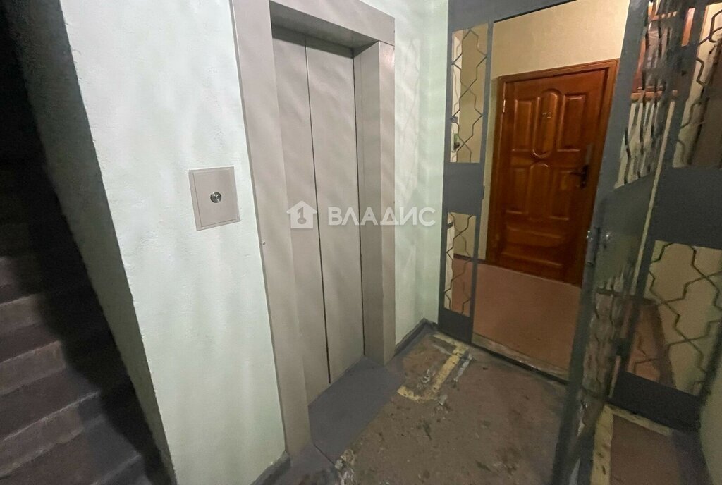 комната г Новороссийск ул Исаева 6 фото 24
