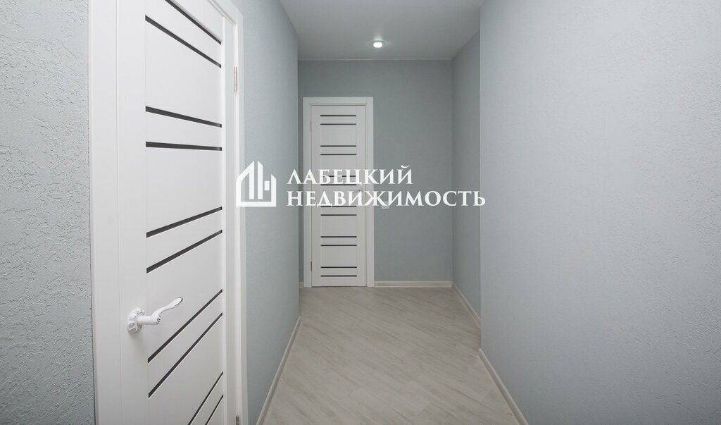 квартира г Ярославль ул Брагинская 18к/3 фото 15