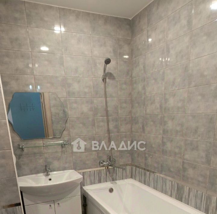 квартира г Улан-Удэ р-н Октябрьский ул Бабушкина 71 фото 8