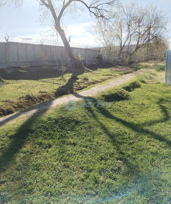 квартира р-н Кольчугинский г Кольчугино Пригородная улица, 22 фото 5
