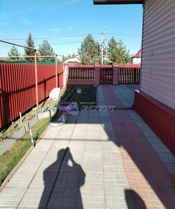 квартира р-н Кольчугинский г Кольчугино Пригородная улица, 22 фото 10
