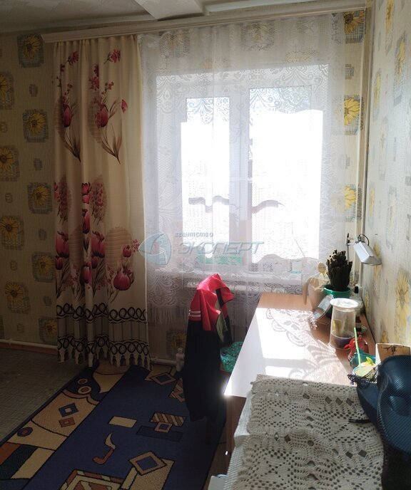 квартира р-н Кольчугинский г Кольчугино Пригородная улица, 22 фото 18