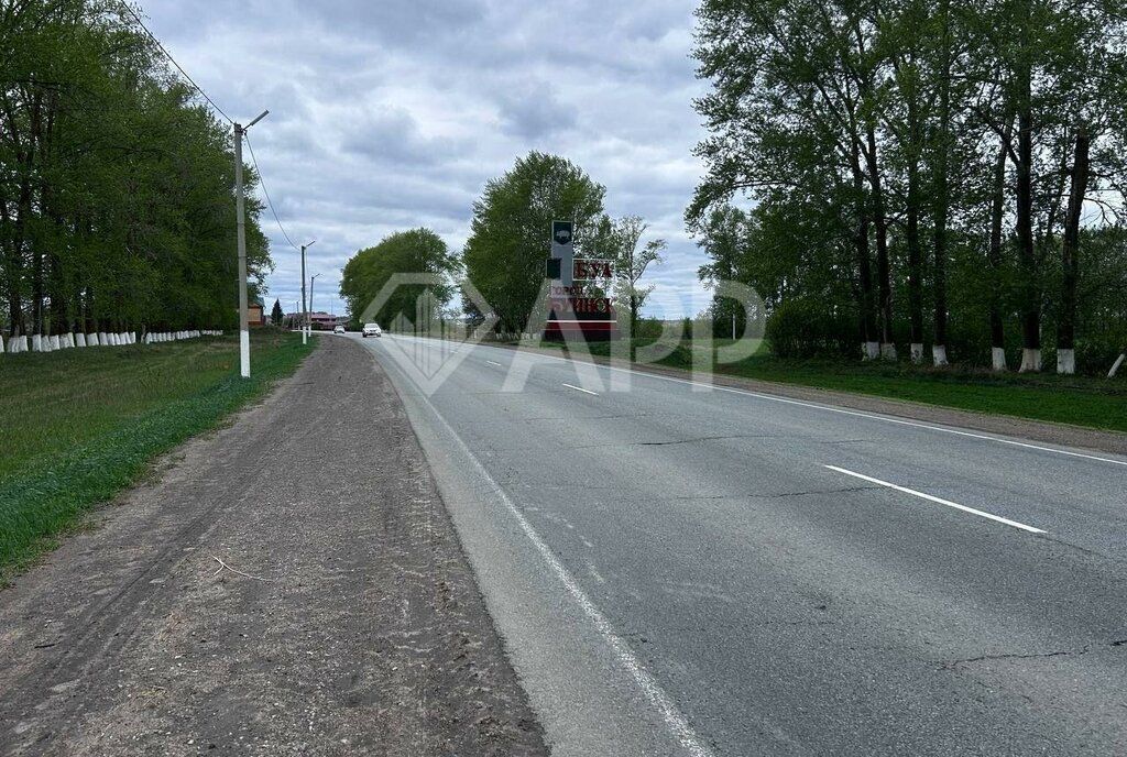 офис р-н Буинский г Буинск ул Космовского 11 фото 5