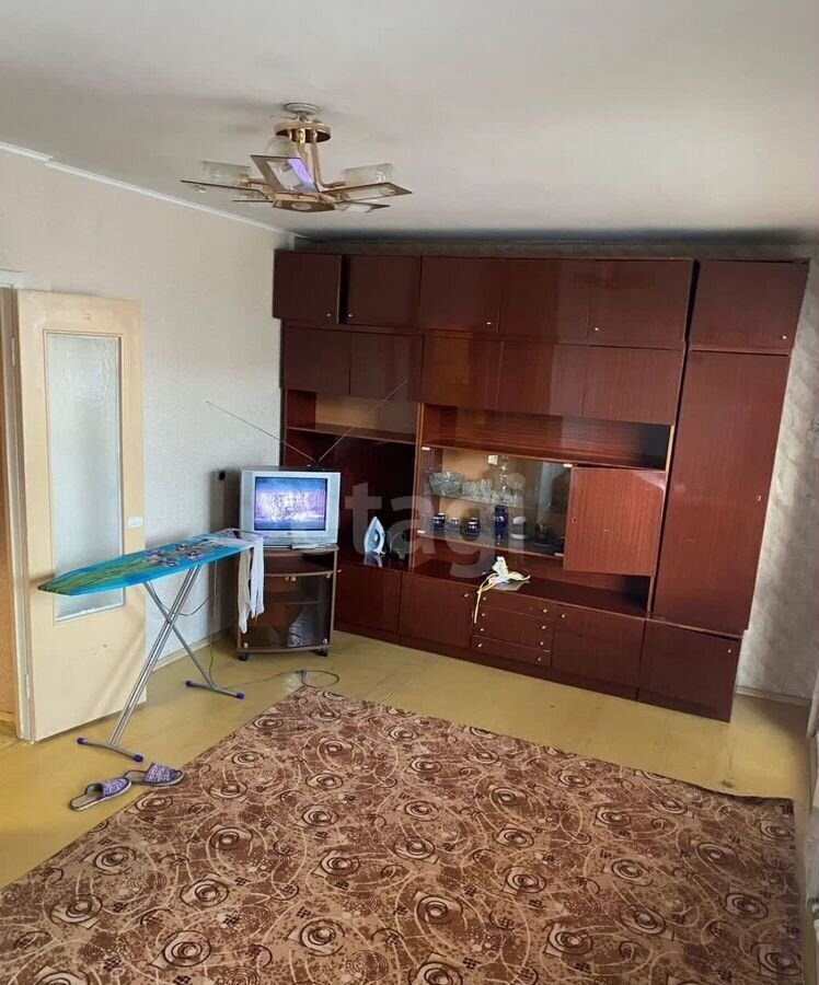 квартира г Екатеринбург р-н Железнодорожный пр-кт Седова 17к/3 фото 5
