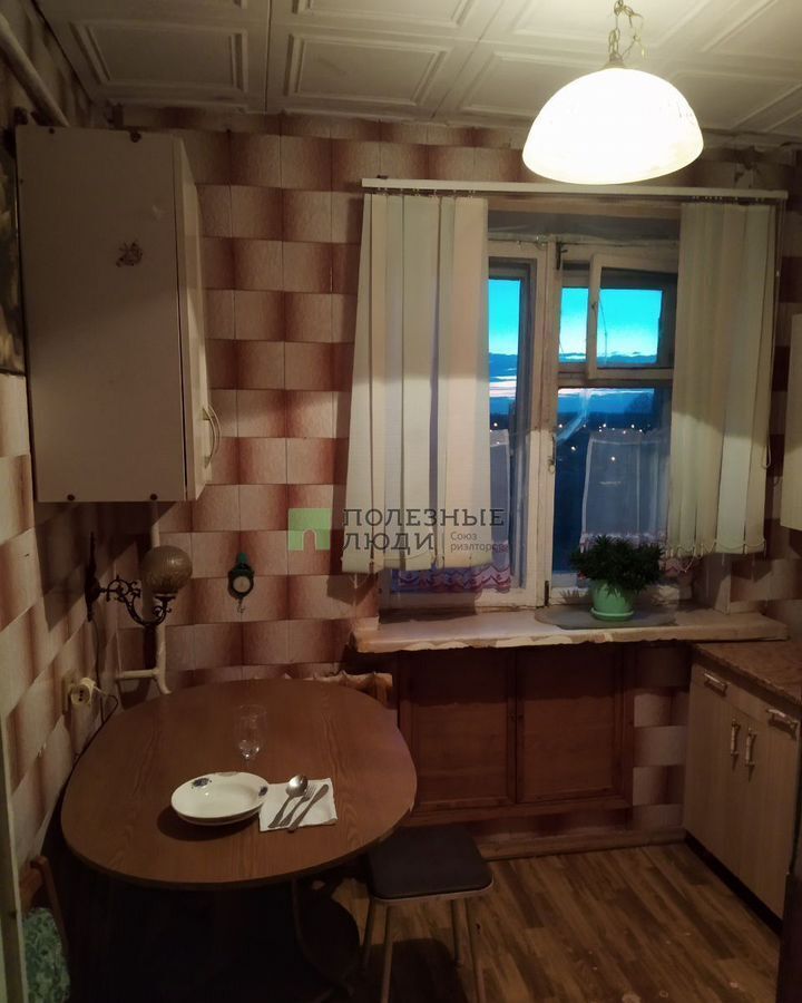 квартира г Белгород Западный пр-кт Б.Хмельницкого 145а фото 13