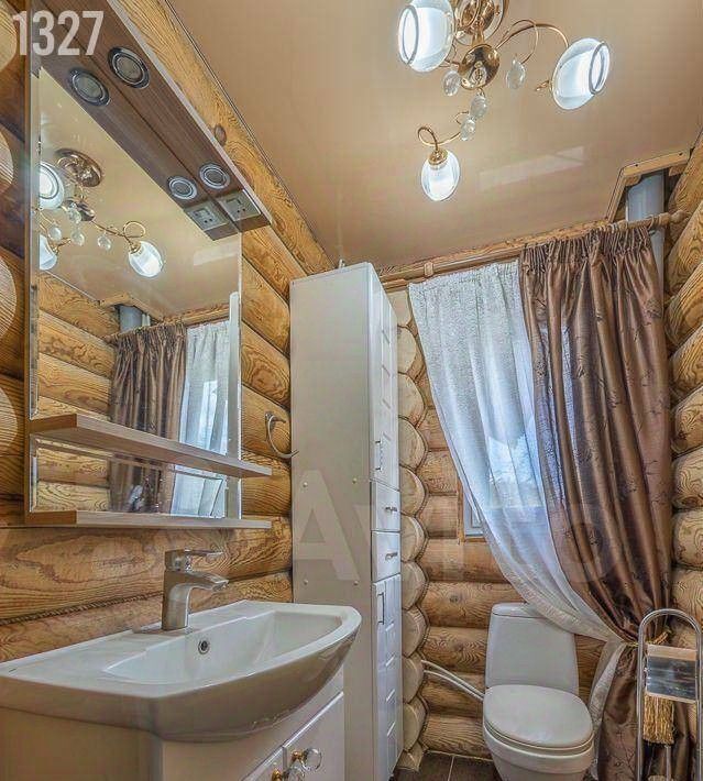 дом г Полевской 9 фото 9