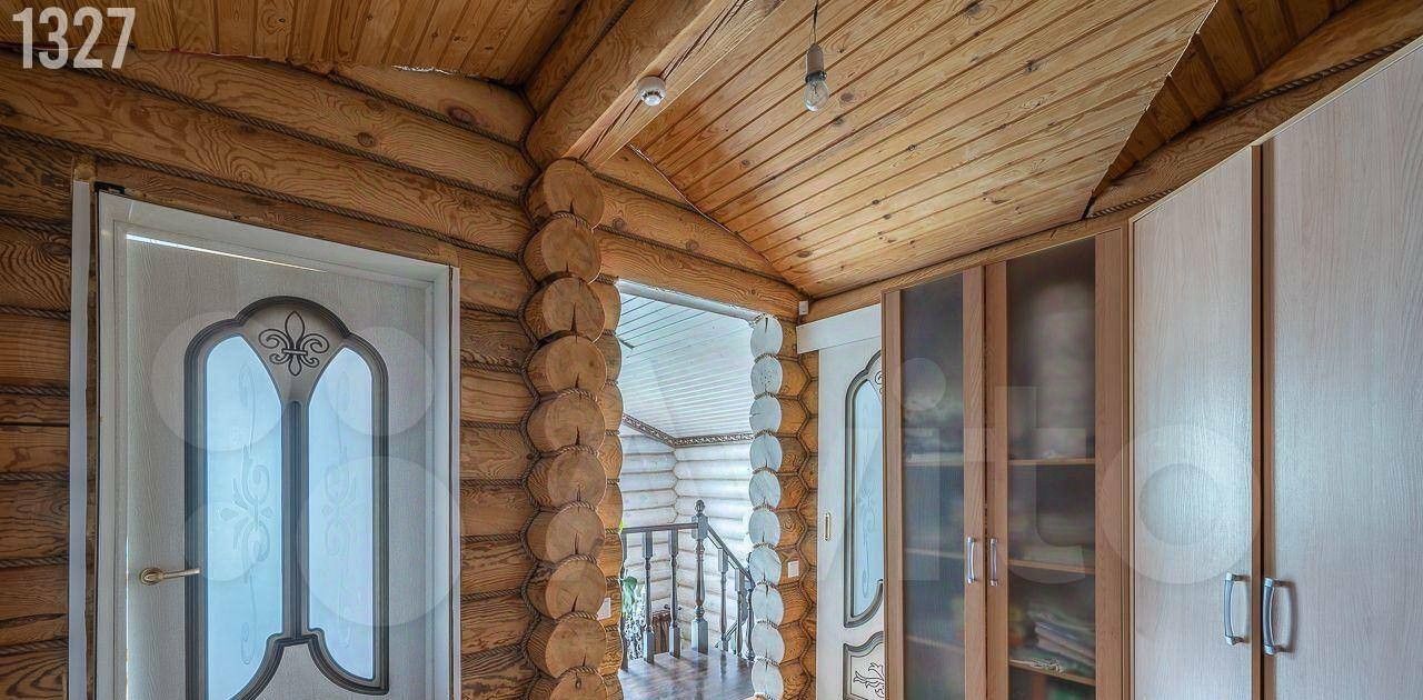 дом г Полевской 9 фото 12