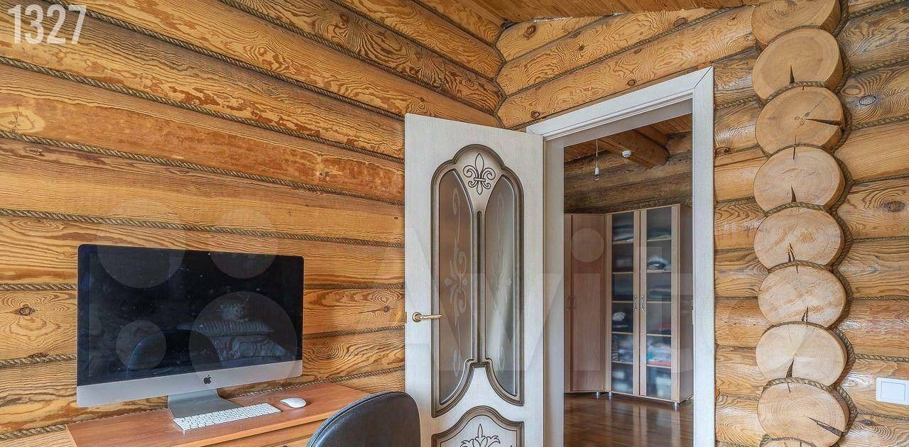 дом г Полевской 9 фото 13
