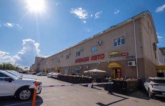 офис г Казань ул Васильченко 1к/153б Казань, Северный вокзал фото 1
