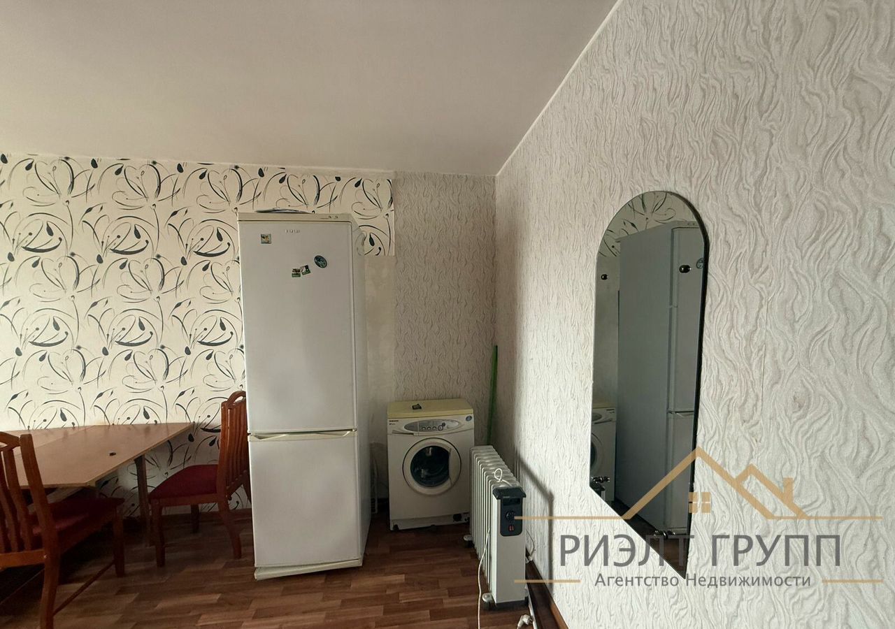 комната г Казань метро Площадь Тукая ул Мазита Гафури 7 Республика Татарстан Татарстан фото 2