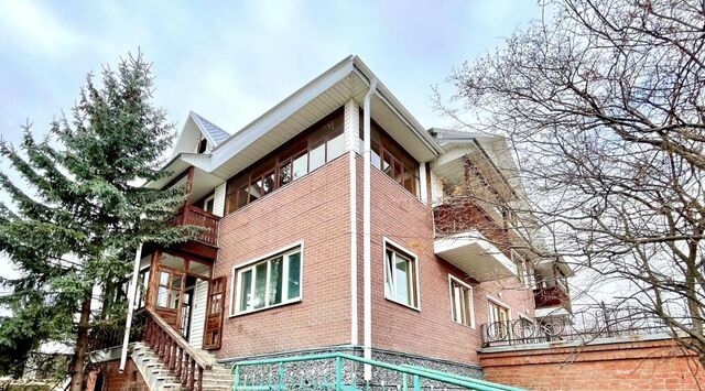 ул Трудовая 8/1 фото