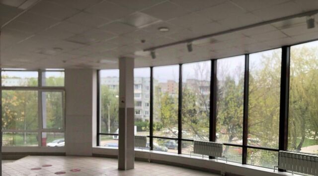 свободного назначения дом 30б фото