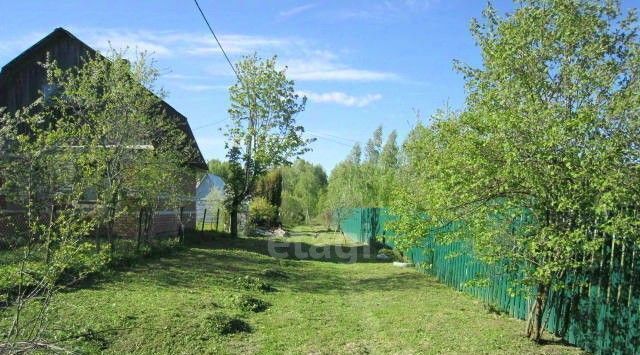 с пос, Дружба СНТ фото