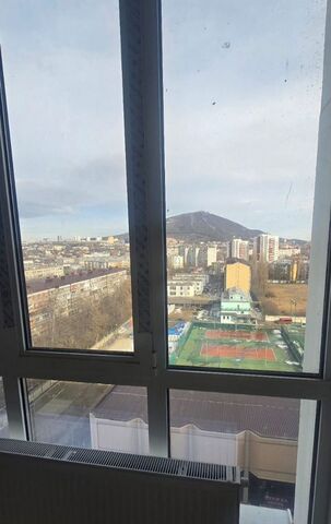 дом 39 фото
