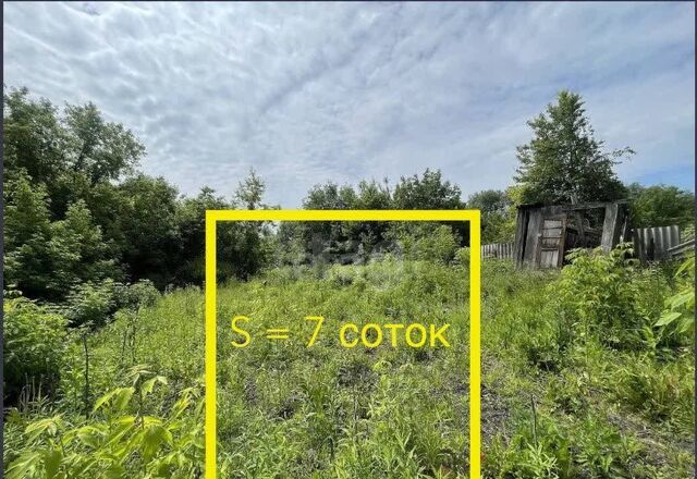 Супоневское сельское поселение, СДТ Десна фото