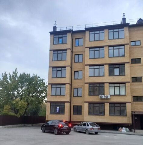 ул Галерейная 3к/1 фото