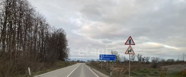 земля снт тер.Клубничка фото
