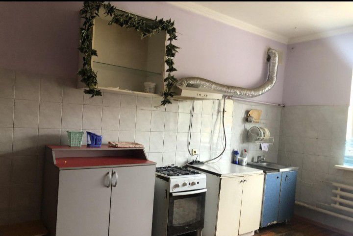 дом г Батайск пл Ленина фото 1