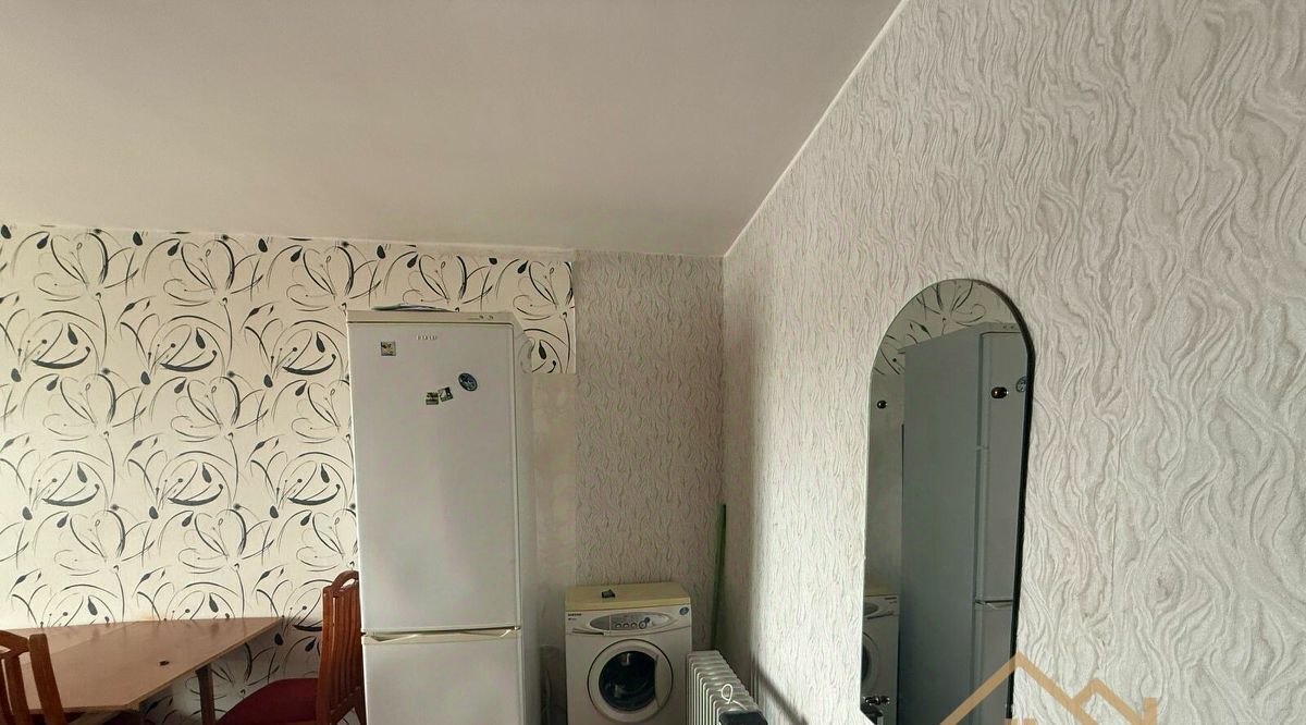 комната г Казань Кремлёвская ул Мазита Гафури 7 фото 2