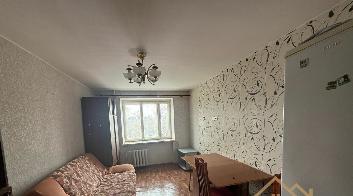 комната г Казань Кремлёвская ул Мазита Гафури 7 фото 3