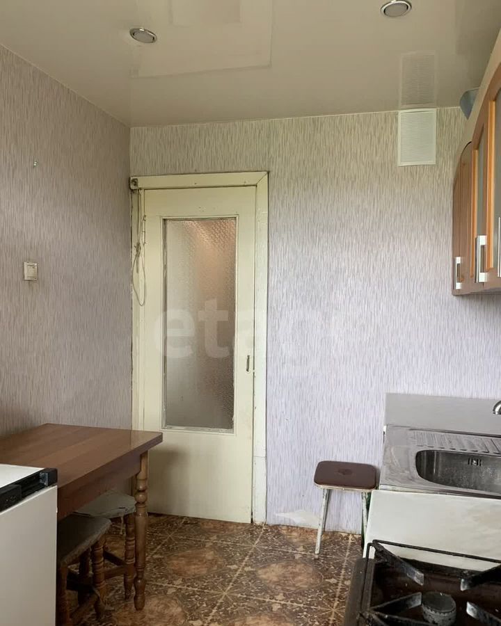 квартира г Волжск ул Вавилова 2 фото 3
