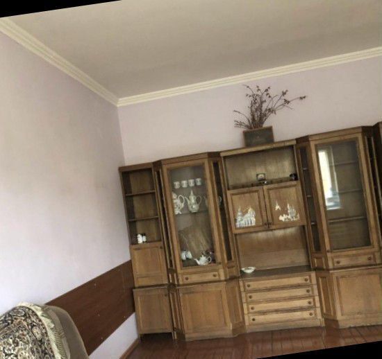 дом г Батайск пл Ленина фото 3