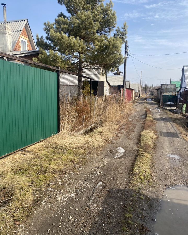 дом г Магнитогорск р-н Ленинский сад Метизник 2295 фото 2