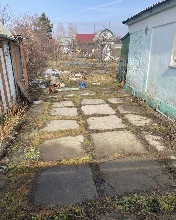 дом г Магнитогорск р-н Ленинский сад Метизник 2295 фото 4