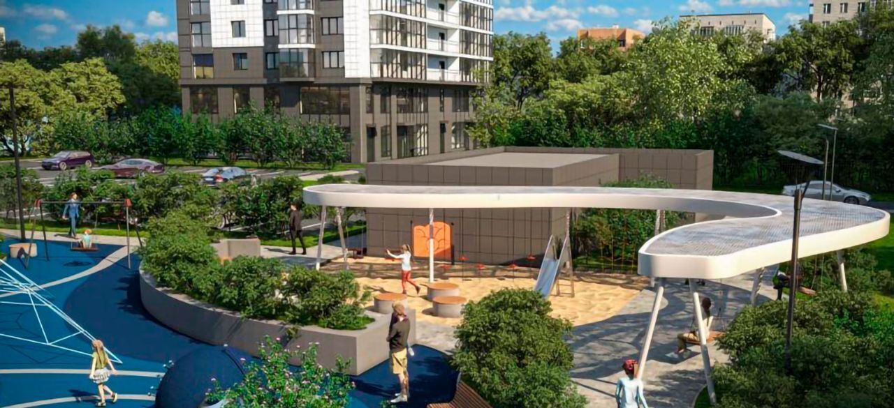 квартира г Новосибирск ул Титова 48 Площадь Маркса фото 5