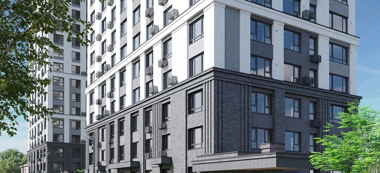 квартира г Новосибирск Заельцовская Аэропорт фото 5