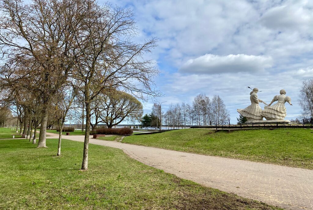 квартира г Сестрорецк ш Приморское 290 Беговая фото 1