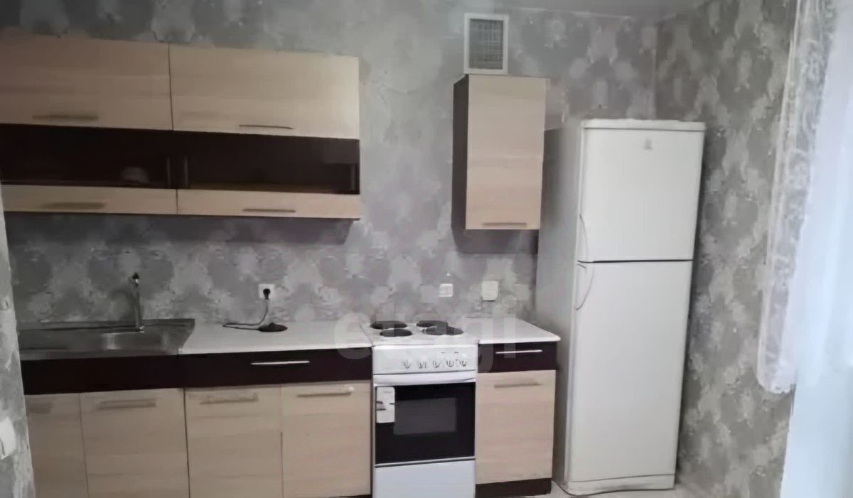 квартира г Казань Суконная слобода ул Зур Урам 1кк/4 фото 1