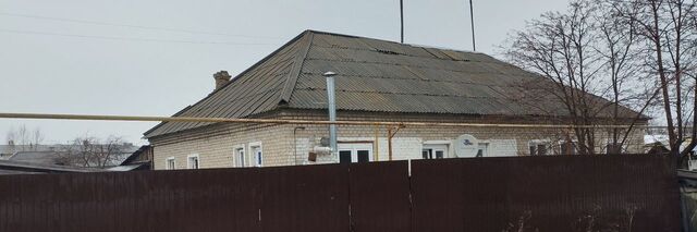 п Горноуральский 4 фото