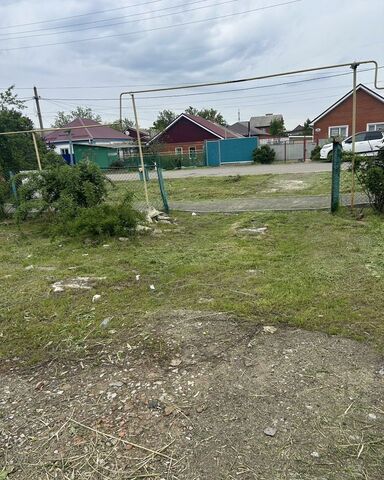 ул Дружбы 177 Тимашевское городское поселение фото
