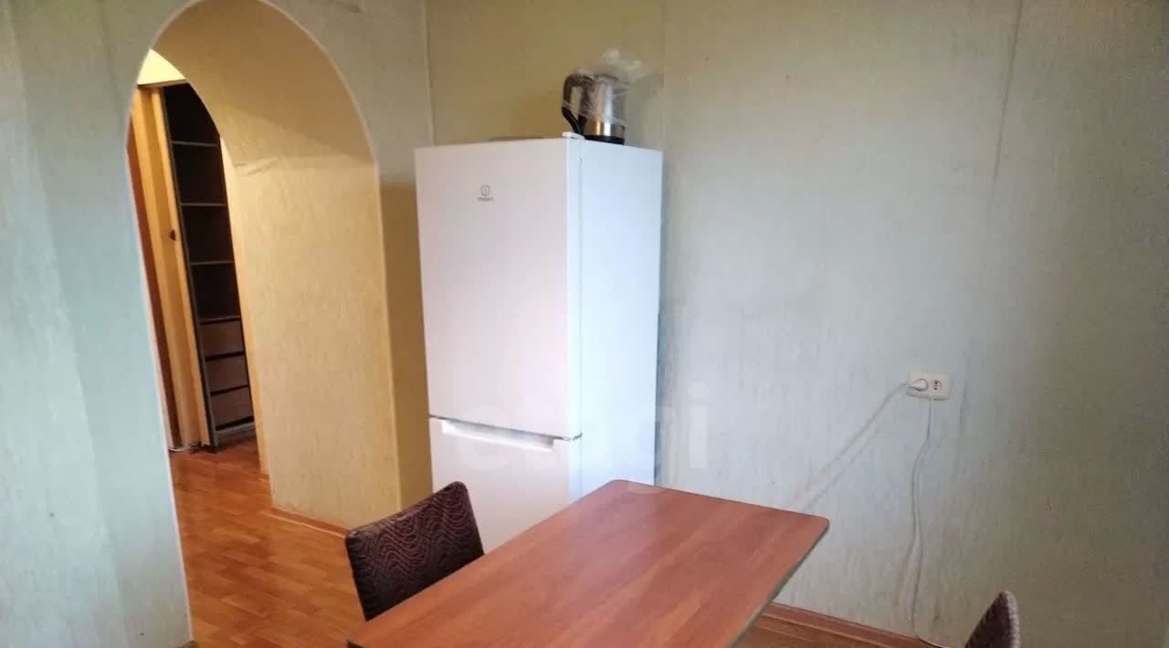 квартира г Казань Дубравная ул Академика Сахарова 13 фото 3