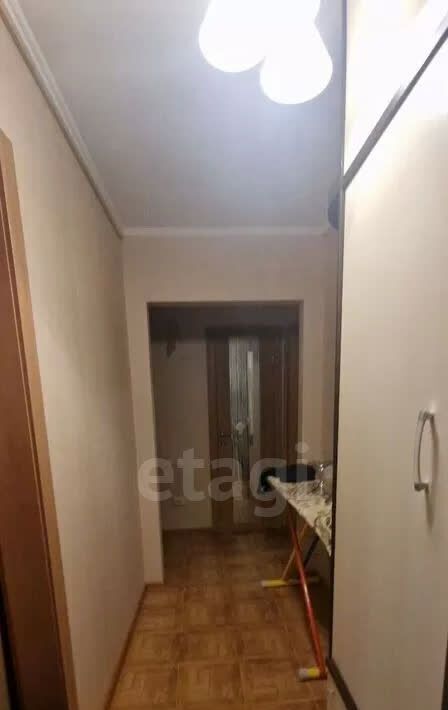 квартира г Казань Козья слобода ул Абсалямова 32 фото 4