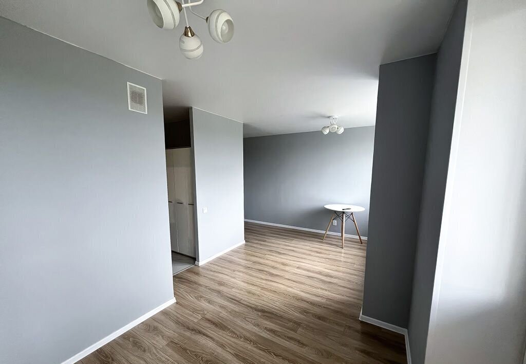 квартира г Краснодар р-н Прикубанский ул Командорская 9/2 фото 3