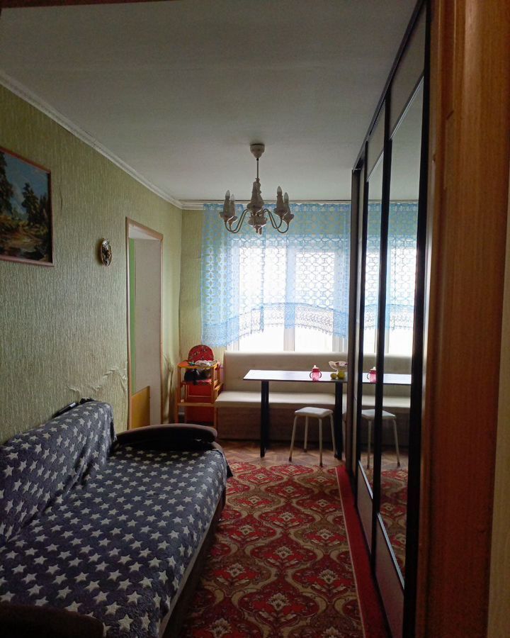 дом г Канск фото 11