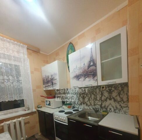 ул Югорская 24 фото