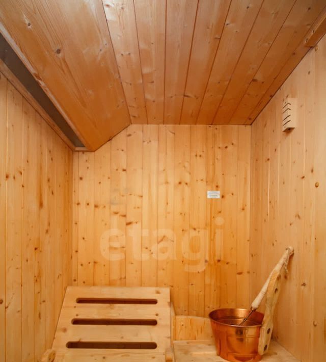 квартира г Красноярск р-н Центральный ул Ленина 52 фото 36
