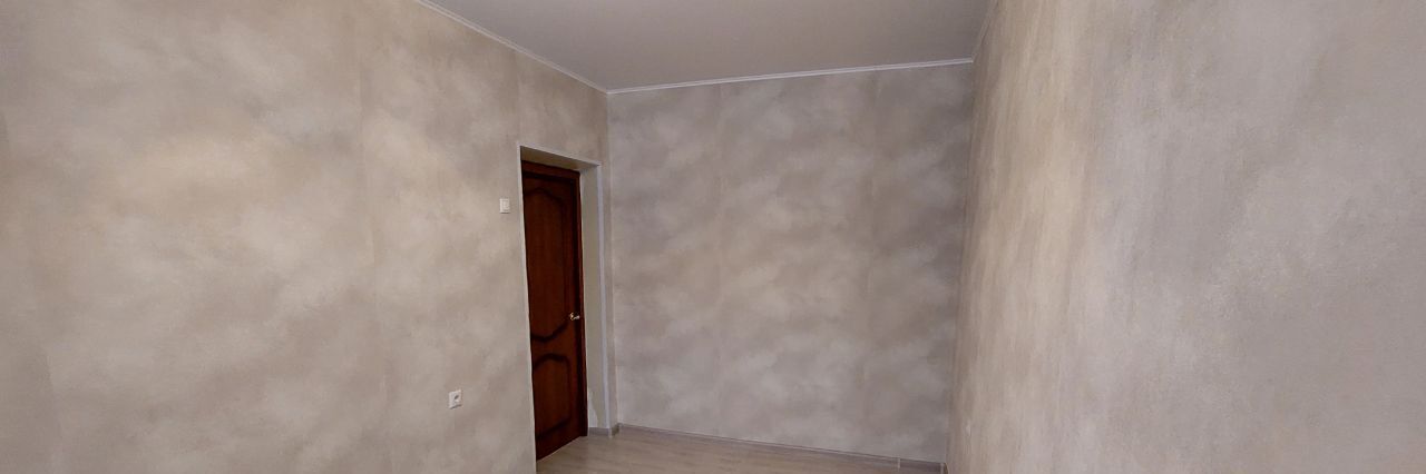комната г Королев ул Карла Маркса 6а Медведково фото 5