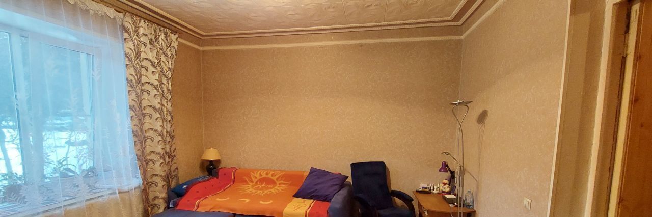 комната г Королев ул Карла Маркса 6а Медведково фото 9
