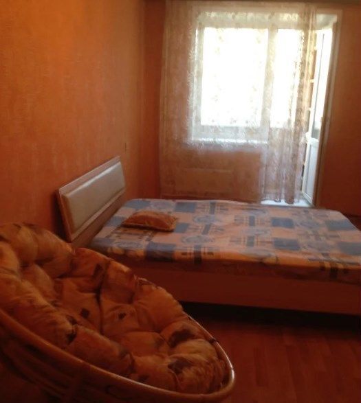 квартира г Новосибирск ул Титова 18/1 Площадь Маркса фото 1
